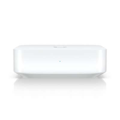 Маршрутизатор Ubiquiti Unifi Gateway Lite (UXG-Lite)